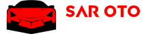 Öz Detay Rent A Car